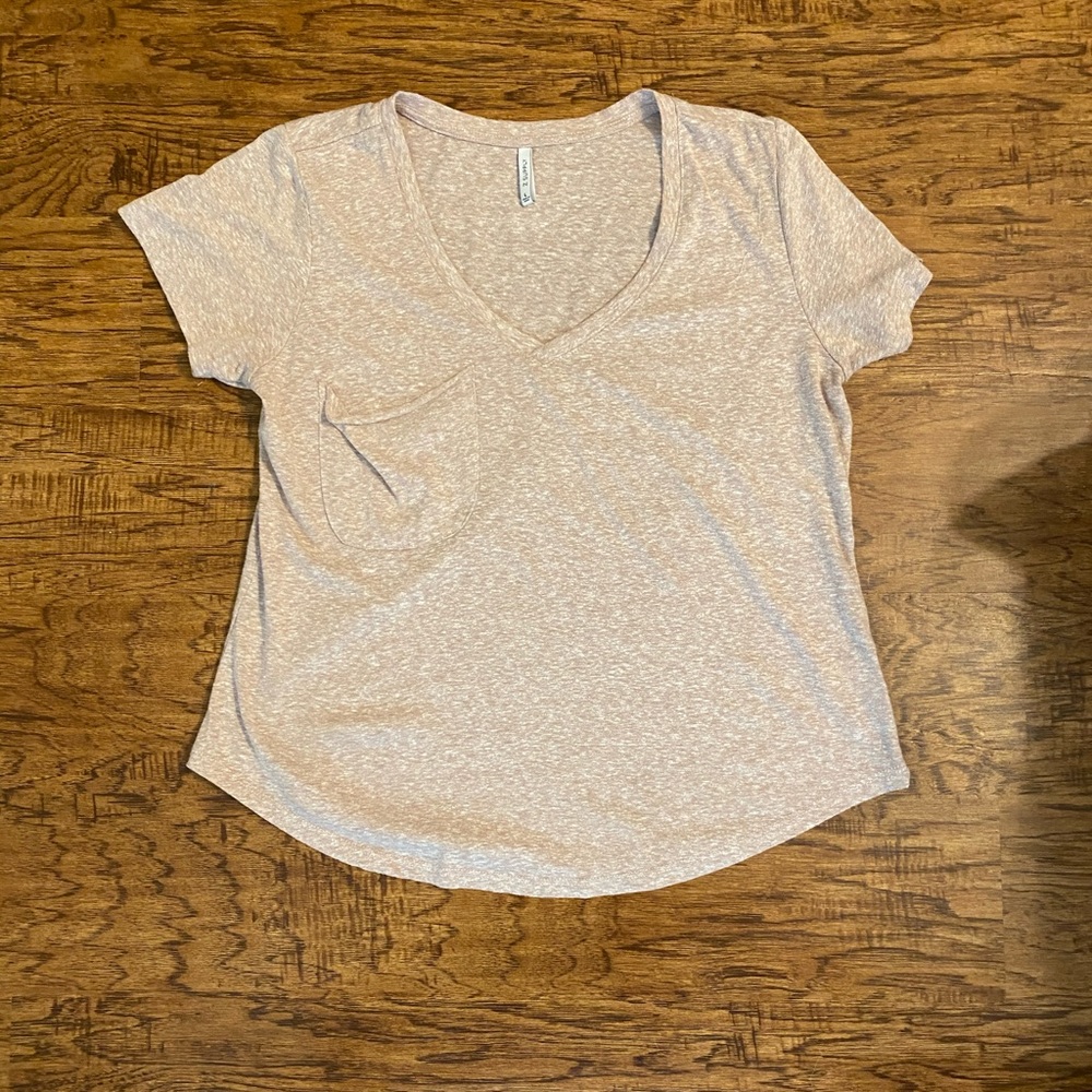 ZSupply Top